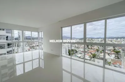 Salvatore residenziale - apartamento 2ª quadra mar com 03 suítes em balneário camboriú/sc