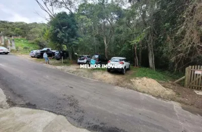 Terreno na praia de taquaras à venda com 3.308,00 m²  - balneário camboriú - sc