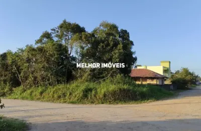 Terreno à venda, 603 m² por r$ 680.000 - itacolomi - balneário piçarras