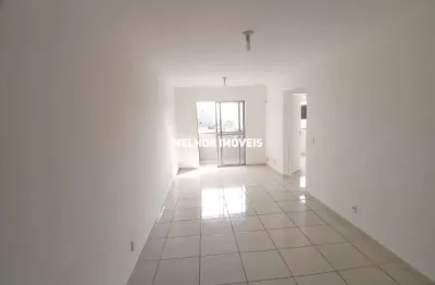 Aroeira - apartamento com 02 dormitórios à venda em camboriú - sc
