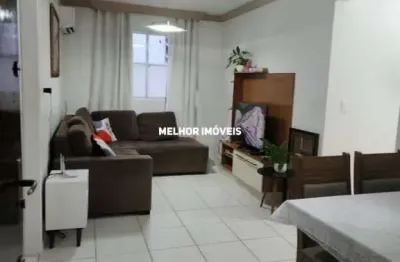 Residencial tres dois tres - apartamento á venda com 2 dormitórios e 1 vaga privativa no centro de balneário camboriú