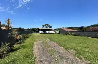 Venda de terreno/lote  com 3.800 m² na praia do estalerinho balneário camboriú