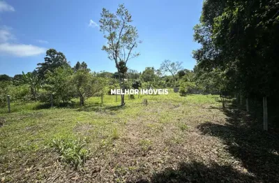 Terreno à venda com 3.260m² - praia do estaleiro  - balneário camboriú -sc