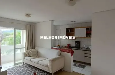 Solaris condominio clube - apartamento à venda com 02 dormitórios localizado em camboriú
