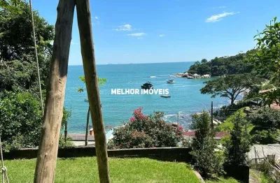 Terreno terreno em praia das taquaras, balneário camboriú/sc