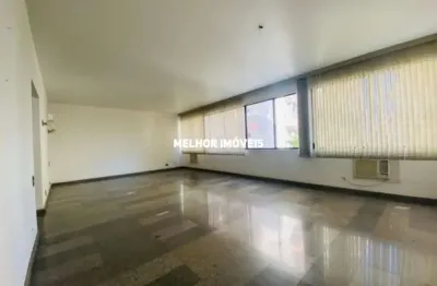 Duperron madeira - apartamento à venda com 04 dormitórios, 02 vagas, ipanema - rio de janeiro