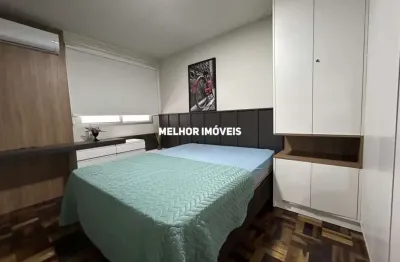 Acácias - apartamento com 2 dormitórios na quadra do mar no centro balneário camboriú-sc