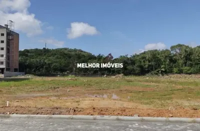 Terreno em  camboriú com viabilidade para 192 apartamentos o galpões.