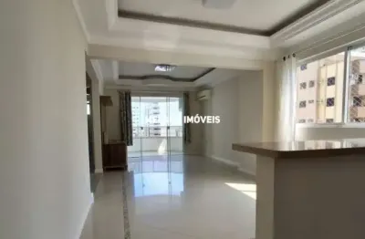 Barcelona plaza residence - apartamento quadra mar à venda com 3 dormitórios e 3 vagas de garagem em balneário camboriú