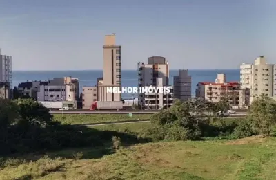 Vivendas do parque - apartamento à venda com 2 dormitórios sendo 1 suíte localizado em itapema