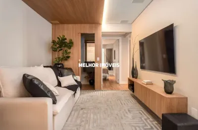 Portal do atlântico - apartamento diferenciado frente mar a venda em  balneário camboriú