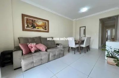 Luar de maio - apartamento à venda com 03 dormitórios, 02 vagas de garagem privativas  no centro de balneário camboriú - sc