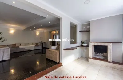 Clermont ferrand - apartamento à venda na quadra mar com 5 suítes sendo 2 máster localizado no centro de balneário camboriú