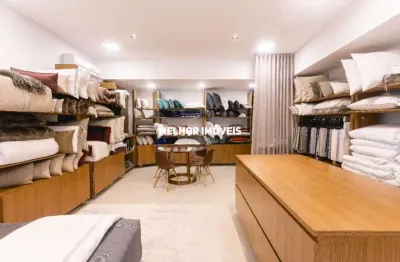 Sala comercial com 69 m² de área privativa á venda, localizado no centro sul de balneário camboriú.