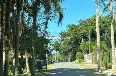 Terreno em ótima localização na praia de taquaras em balneário camboriú