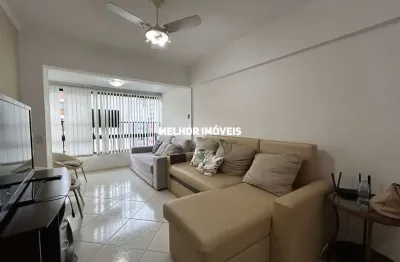 Bruno kosmann - apartamento à venda no centro de balneário camboriú