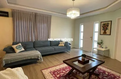 Recanto dos pássaros - casa mobiliada á venda localizada na  varzea do ranchinho em camboriú/sc