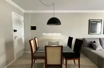 Green valley residence - apartamento a venda no edifício green valley - no centro de balneário camboriú.