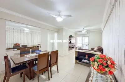 Residencial brasil central - apartamento a venda apartamento mobiliado no edifício brasil central em balneário camboriú