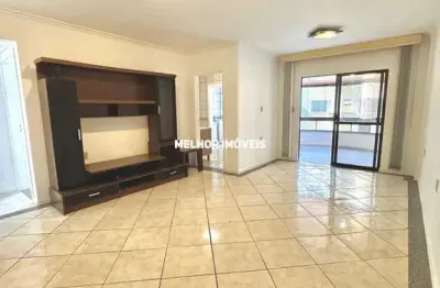Mondrian bloco b - apartamento ed mondrian a venda com 110 m² em balneário camboriú.