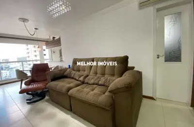 Pedro paulo faigel - apartamento com 3 dormitórios no centro de balneário camboriú