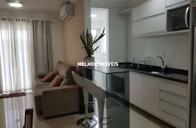 Lisboa residence - apartamento diferenciado a venda com 105 m² no centro de camboriú