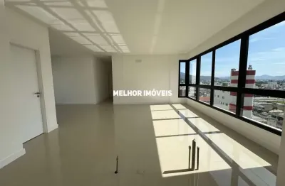 Porto rotterdam residence - apartamento à venda com 3 suítes no centro sul de balneário camboriú - sc