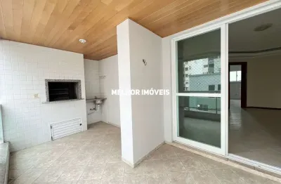 Águas de veneza - apartamento a venda no edifício águas de veneza em balneário camboriú