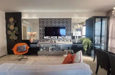 Quefren residencial - apartamento a venda com 105 m² no centro de balneário camboriú.