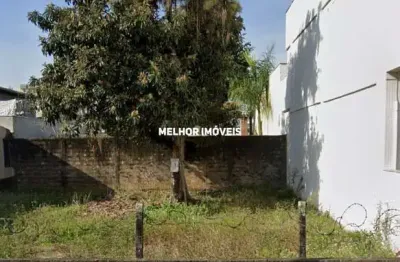 Terreno à venda na Rua 904, 770, Centro, Balneário Camboriú