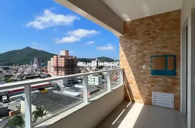Ecoville - apartamento á venda com 2 dormitórios , 1 vaga localizado no  bairro tabuleiro em camboriú