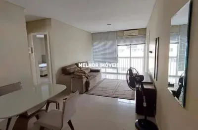 Apartamento à venda com 2 dormitórios e 1 vaga de garagem no bairro das nações em balneário camboriú