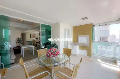 Residencial aquarelle - apartamento à venda no residencial aquarelle - centro norte de balneário camboriú