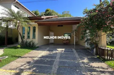 Residencial ariribá - casa a venda no condomínio ariribá em balneário camboriú