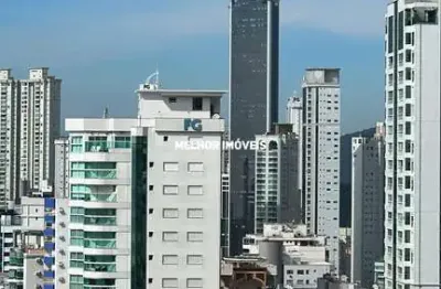 Vitra by pininfarina - apartamento à venda ed. vitra by pininfarina em balneário camboriú