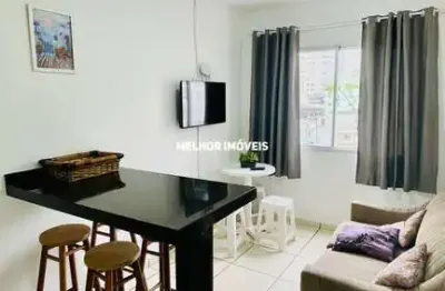 Paranavaí - apartamento no edifício paranavaí em balneário camboriú.