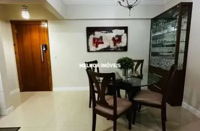 Emmanuel - apartamento á venda com 2 dormitórios e 1 vaga de garagem no centro de balneário camboriú