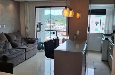 Camboriu city - apartamento á venda com 3 dormitórios em camboriu