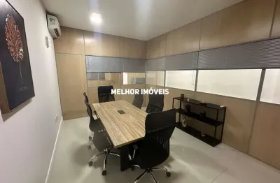 Quefren residencial - sala comercial para locação anual, no centro de balneário camboriú.