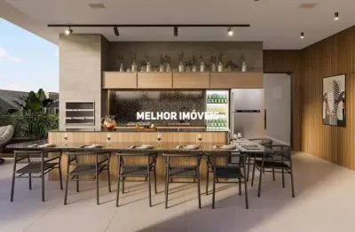 Marina bay - apartamento diferenciado no bairro fazenda em itajaí no edifício marina bay