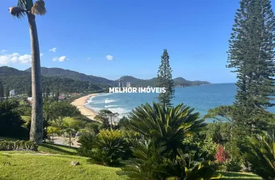 Condomínio plaza  itapema - terreno á venda em condomínio fechado localizado em itapema.