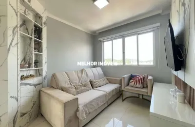 Apartamento á venda no ed. nidia no centro de balneário camboriú.