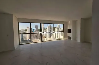 Las brisas - apartamento à venda no ed. las brisas residencial em balneário camboriú