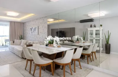 Amores da brava club house - apartamento à venda no amores da brava club house na praia brava em itajaí