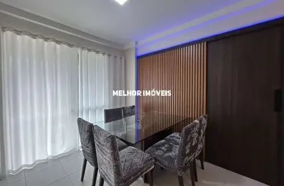 San marco - apartamento á venda no bairro tabuleiro  em camboriú -sc