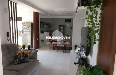 Apartamento á venda localizado no bairro fazenda em itajaí.