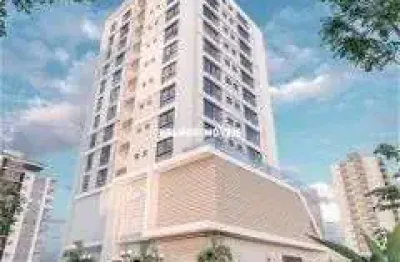 Delos residence - apartamento em construção á venda no edifício delos residence – conforto e sofisticação em camboriú