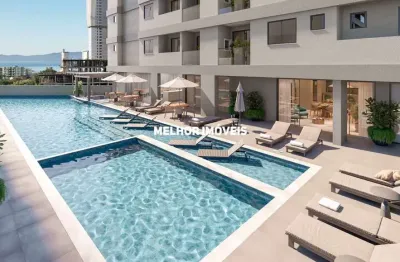 Riviera home club - pré-lançamento em itapema riviera home club - sc