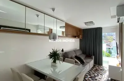 Residencial bella vita - apartamento a venda no edifício bella vita no ariribá em balneário camboriú