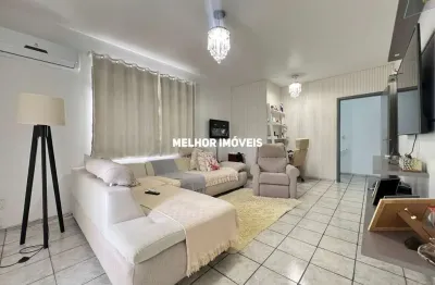 Casa com 04 dormitórios à venda - nações - balneário camboriú/sc